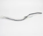 Dorman 917-318 Transmission Dipstick Tube Metal Select 99-05 Ford Models. Fixed Price $14.84.