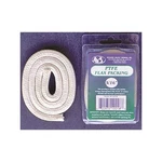 Western Pacific Trading Flax Packing 1/4X2 - 10017. Fixed Price $14.83.