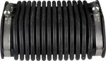 Sierra Exhaust Bellows 18-1076 Oem# 3888916. Fixed Price $45.35.
