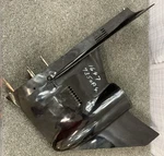 New Genuine Mercury 1647-8675 Housing Gearcase P/n 1647-7350A4 For V6. Fixed Price $229.31.