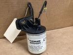 Omc Johnson Evinrude Fuel Filter Water Seperator 5005953. Fixed Price $49.00.