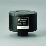 Donaldson C065001 Air Filter Primary Duralite. Fixed Price $39.99.