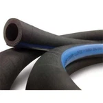 Sierramarine 1' Exhaust/water 50' - Sp. Fixed Price $278.13.