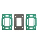 Barr Adaptor Package. Fixed Price $29.99.