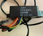 Nos Oem Evinrude Johnson Omc Brp Power Pack Ay Pn 0396224 ATTIC57. Fixed Price $99.95.
