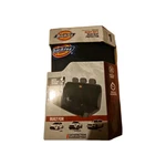 Dickies Heavy Duty Rear Seat Cover Cars Suvs Crossovers Pets Water Resistant CB9. Fixed Price $22.00.