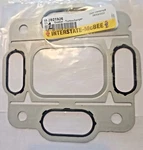 3921926 Manifold Gasket Cummins Marine Turbocharger Water Cooled Holse. Fixed Price $28.00.