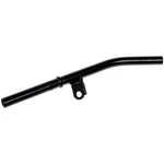 921-067 Dorman Automatic Transmission Dipstick Tube For Honda Pilot Acura Tsx Tl. Fixed Price $32.78.