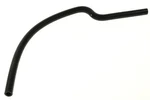 Evinrude Hose,ck Vlv-inlet 0351226 Oem New. Fixed Price $84.32.