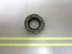 *new Oem* 0810 Omc Johnson Evinrude Seal 0321788. Fixed Price $16.05.