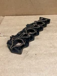 Evinrude Johnson Outboard 1991-2001 150 175 Hp Port Intake Manifold 0433241. Fixed Price $69.99.