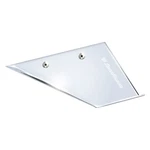 Megaware 27071 Skegguard Protector. Fixed Price $104.00.