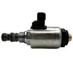 Zf Marine Solenoid & Valve Assembly 12V #3312308173. Fixed Price $618.94.