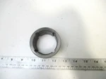 3855636 Volvo Penta Stern Lower Unit Driveshaft Bearing Retainer. Fixed Price $19.99.