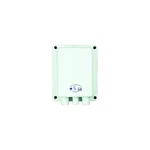 Centek Veratron 1020150 Gen-sep Gas/water Separator. Fixed Price $586.37.