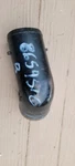 Mercruiser Quicksilver Dsm 865951-C V8 Exhaust Elbow Riser Aluminum Used. Fixed Price $35.00.
