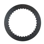 Steel Clutch Hurth/zf IRM-220A For & Rev Int Spl. Fixed Price $13.10.