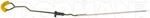 Dorman Automatic Transmission Dipstick , Pn# 921-077. Fixed Price $22.23.