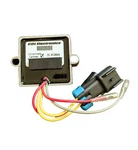 Cdi Electronics Voltage Regulator Mc #893640A03 194-2115K. Fixed Price $239.99.