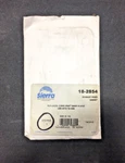 Sierra 18-2854 Exhaust Riser Gasket. Fixed Price $11.00.