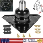 14 Engine Coupling Assembly For Mercruiser Alpha Drive V6 V8 18643A5 18643A7. Fixed Price $165.70.