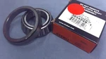 Johnson Evinrude Omc 3854249 Roller Bearing. Fixed Price $35.95.