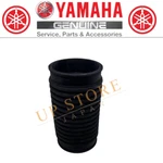 Yamaha Genuine Bellows Exhaust 6T4-41145-00-00. Fixed Price $79.32.