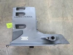 *oem* 0780 Volvo Penta Sx-m Upper Gear Housing. Fixed Price $339.45.