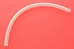 Yamaha HOSE(65J) 90446-09M69-00 Oem New. Fixed Price $6.25.
