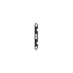 Edm Barr CHV470000 Exhaust Manifold Gasket 5. Fixed Price $20.21.