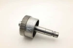 PX8368A, Shaft Assembly, Clutch, Secondary, Twin Disc, MG5061, MG5061A, MG5061V. Fixed Price $4305.94.