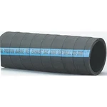 Shields Exhaust/water Hose Without Wire - Series 200 (size: 3 1/2" 2'). Fixed Price $78.75.