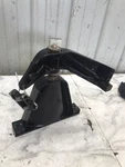 06 Mercury Marine Mercruiser 3.0 Lx 4 Cylinder Engine Motor Mount Bracket 35862. Fixed Price $29.76.