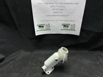 Northern Lights Wet Exhaust Elbow # 135616570 New 1/2 Cast Iron For M643/M673. Fixed Price $139.99.