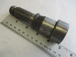 Upper Driveshaft Omc Stringer 100-235 Hp Stern 0907738. Fixed Price $229.25.