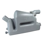Vetus Waterlock 40MM For Yacht Engine. Fixed Price $196.33.