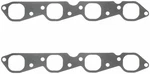 Fel-pro Exhaust Manifold Gasket Set 17440. Fixed Price $41.25.