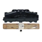 Mercury / Mercruiser "dry Joint" Exhaust Manifold Oem 864612T01 For V8 S.b.. Fixed Price $375.00.