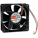 Cooling Fan Vdc 120 X 38MM 95 Cfm. Fixed Price $8.49.