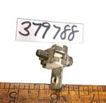 New Omc Oem Johnson Brp Evinrude Fuse Assembly 0379788 Nos. Fixed Price $18.88.
