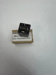 Westerbeke Marine Generator Relay, 041150. Fixed Price $35.65.