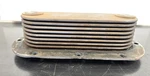 Detroit Diesel 8V71 / 92 Marine Oil Cooler Core. Fixed Price $179.99.