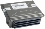 Programmed 12200411 Pcm Gm Engine Computer Plug & Drive Ecm. Fixed Price $140.00.