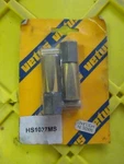 Vetus HS1037MS Brass Hose Connector Elbow 8X12MM. Fixed Price $44.99.