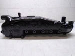 CA5 Mercruiser Exhaust Manifold 470 488 1983-1984 99907 99908 170HP 188HP. Fixed Price $419.95.