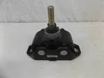 Volvo Penta D16 New Oem Engine Anchorage Mount Rubber Cushion 22494990. Fixed Price $450.00.