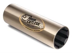 Cutlass Bearing Johnson/duramax Cook. Fixed Price $299.99.