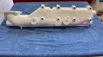 Detroit Diesel 8.2 Exhaust Manifold Right Bank Model #8922964. Fixed Price $1595.00.