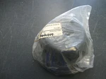 Westerbeke 24558 Water Pump Pulley JA22. Fixed Price $20.00.