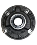 Alto Products 23350A Front Oil Pump Assembly. Fixed Price $321.99.